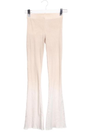 Kinderlegging Zara, Größe 12-13y/ 158-164 cm, Farbe Mehrfarbig, Preis 8,00 €, #138024787