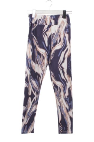 Colanți pentru copii Zara, Mărime 12-13y/ 158-164 cm, Culoare Multicolor, Preț 41,99 Lei, #138025625