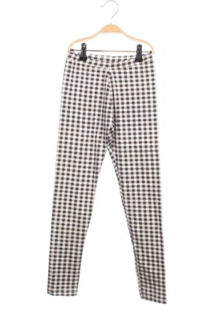 Gyerek leggings Zara, Méret 8-9y / 134-140 cm, Szín Sokszínű, Ár 2 812 Ft, #138034672
