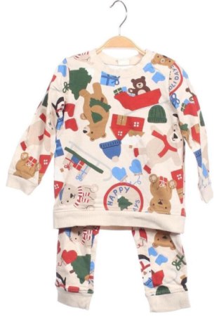 Gyerek szett H&M, Méret 18-24m / 86-98 cm, Szín Sokszínű, Ár 6 546 Ft, #138030259