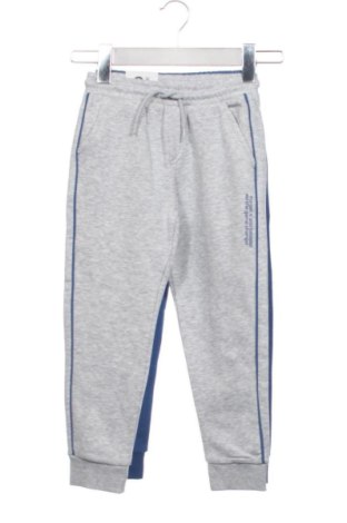 Gyerek szett Kids, Méret 3-4y / 104-110 cm, Szín Sokszínű, Ár 6 546 Ft, #138008179