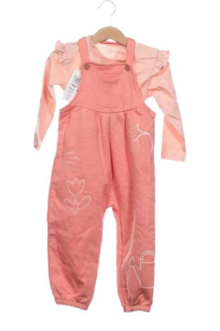 Gyerek szett Marks & Spencer, Méret 18-24m / 86-98 cm, Szín Sokszínű, Ár 6 475 Ft, #138009370