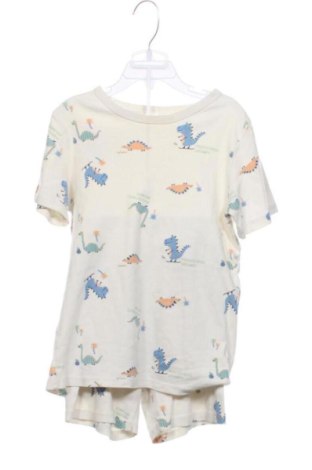 Gyerek szett Unbranded, Méret 9-10y / 140-146 cm, Szín Sokszínű, Ár 6 546 Ft, #138018887