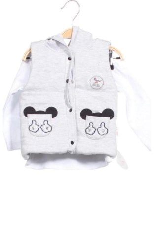Gyerek szett Unbranded, Méret 12-18m / 80-86 cm, Szín Sokszínű, Ár 6 546 Ft, #138030138