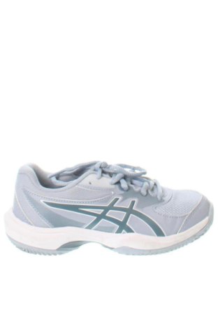 Gyerekcipők ASICS, Méret 30, Szín Kék, Ár 17 088 Ft, #138017681
