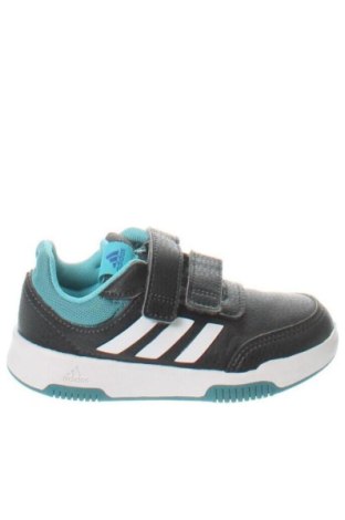 Gyerekcipők Adidas, Méret 25, Szín Kék, Ár 16 667 Ft, #137988852