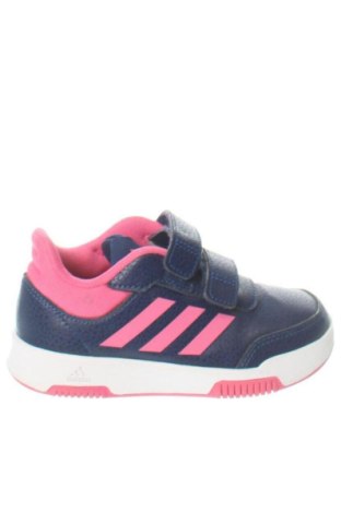 Detské topánky  Adidas, Veľkosť 28, Farba Modrá, Cena  25,00 €, #137989311