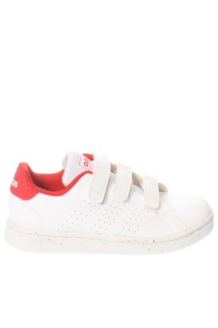 Încălțăminte pentru copii Adidas, Mărime 33, Culoare Alb, Preț 215,21 Lei, #137990608