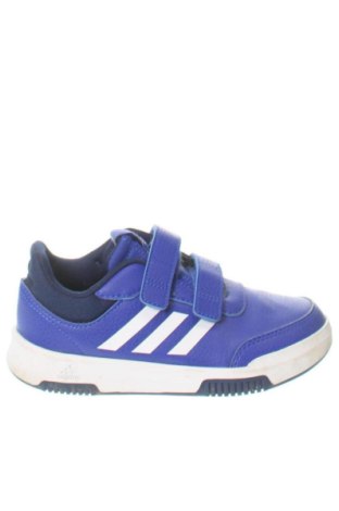 Gyerekcipők Adidas, Méret 32, Szín Kék, Ár 18 794 Ft, #138011091