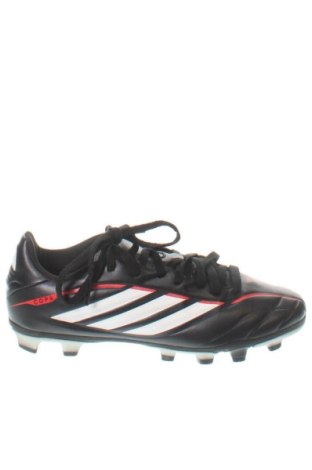 Dětské boty  Adidas, Velikost 34, Barva Vícebarevné, Cena  1 329,00 Kč, #138016452