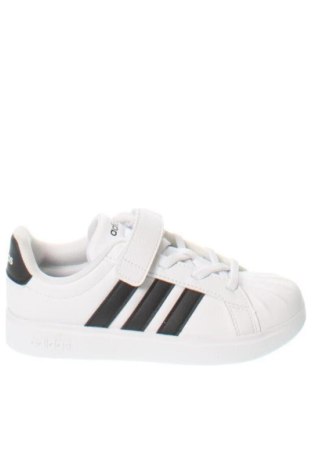 Dětské boty  Adidas, Velikost 27, Barva Vícebarevné, Cena  1 229,00 Kč, #138017111