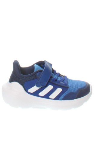 Încălțăminte pentru copii Adidas, Mărime 28, Culoare Albastru, Preț 259,99 Lei, #138017180