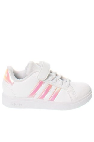 Încălțăminte pentru copii Adidas, Mărime 28, Culoare Alb, Preț 259,99 Lei, #138017976