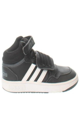 Gyerekcipők Adidas, Méret 25, Szín Fekete, Ár 18 440 Ft, #138034533