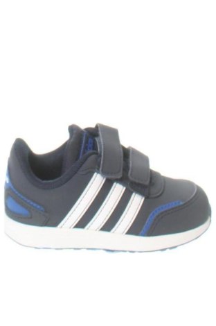Gyerekcipők Adidas, Méret 22, Szín Kék, Ár 18 440 Ft, #138034599