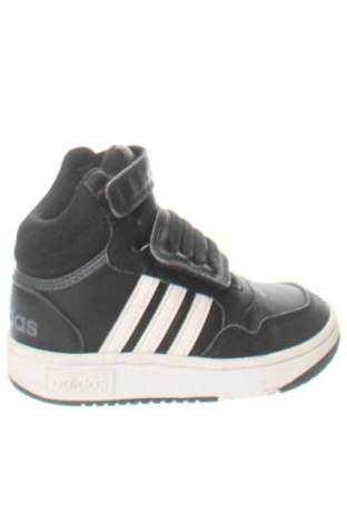 Gyerekcipők Adidas, Méret 24, Szín Fekete, Ár 18 440 Ft, #138034671