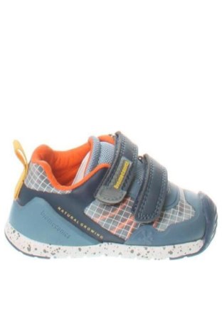 Încălțăminte pentru copii Biomecanics, Mărime 19, Culoare Multicolor, Preț 259,99 Lei, #138017580