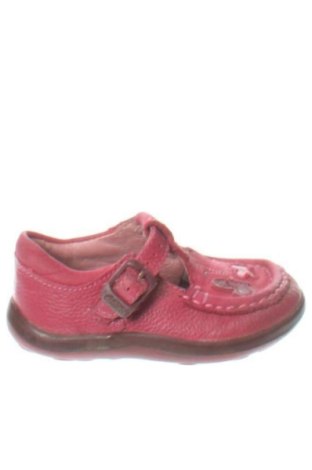 Gyerekcipők Clarks, Méret 20, Szín Rózsaszín, Ár 24 074 Ft, #137986175