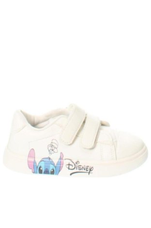 Încălțăminte pentru copii Disney, Mărime 28, Culoare Alb, Preț 81,83 Lei, #138033688