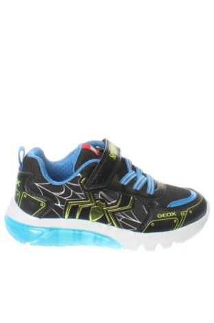 Încălțăminte pentru copii Geox, Mărime 30, Culoare Multicolor, Preț 259,99 Lei, #138017895