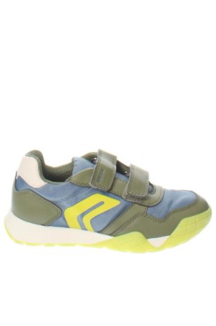 Încălțăminte pentru copii Geox, Mărime 33, Culoare Multicolor, Preț 259,99 Lei, #138018585