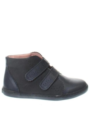 Kinderschuhe Jacadi, Größe 33, Farbe Blau, Preis 14,00 €, #137989586