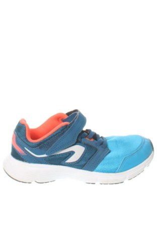 Kinderschuhe Kalenji, Größe 34, Farbe Blau, Preis € 14,00, #138019399