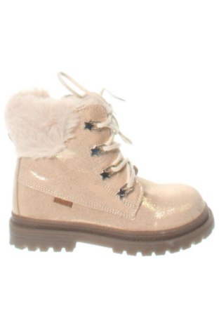 Kinderschuhe Lasocki, Größe 27, Farbe Beige, Preis 52,00 €, #138020524
