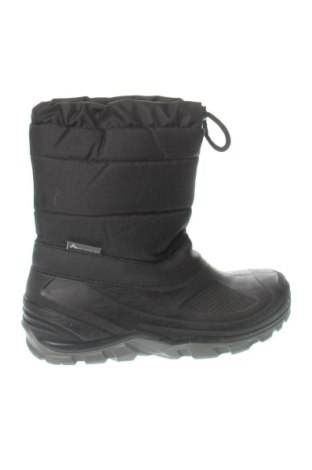 Detské topánky  McKinley, Veľkosť 37, Farba Čierna, Cena  42,00 €, #137987667