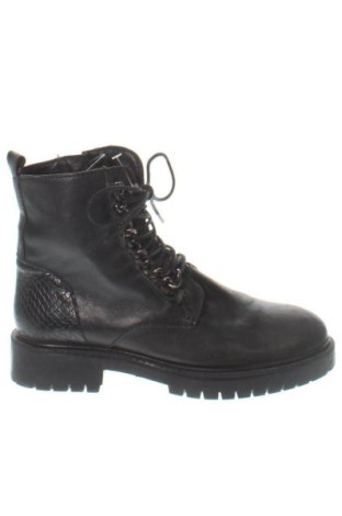 Kinderschuhe Nelson, Größe 35, Farbe Schwarz, Preis 42,00 €, #137989659