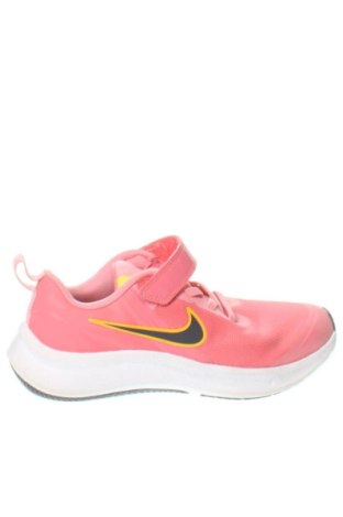 Încălțăminte pentru copii Nike, Mărime 33, Culoare Roz, Preț 251,96 Lei, #137955277