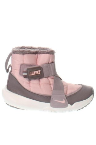 Kinderschuhe Nike, Größe 32, Farbe Mehrfarbig, Preis 41,00 €, #137989689