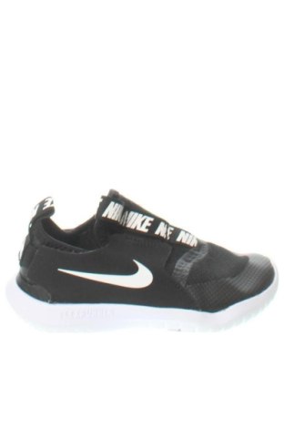 Încălțăminte pentru copii Nike, Mărime 27, Culoare Negru, Preț 272,95 Lei, #138006218