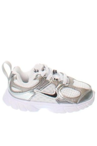 Dětské boty  Nike, Velikost 22, Barva Vícebarevné, Cena  1 229,00 Kč, #138016357