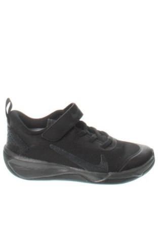 Dětské boty  Nike, Velikost 29, Barva Černá, Cena  1 229,00 Kč, #138016682