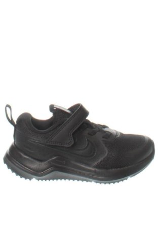 Dětské boty  Nike, Velikost 27, Barva Černá, Cena  1 229,00 Kč, #138016727