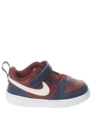 Încălțăminte pentru copii Nike, Mărime 25, Culoare Roșu, Preț 259,99 Lei, #138017641