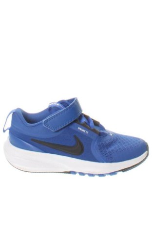 Încălțăminte pentru copii Nike, Mărime 28, Culoare Albastru, Preț 259,99 Lei, #138017674