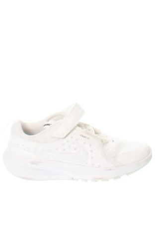 Gyerekcipők Nike, Méret 30, Szín Fehér, Ár 18 511 Ft, #138017716