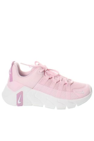 Încălțăminte pentru copii Nike, Mărime 35, Culoare Roz, Preț 212,99 Lei, #138018009