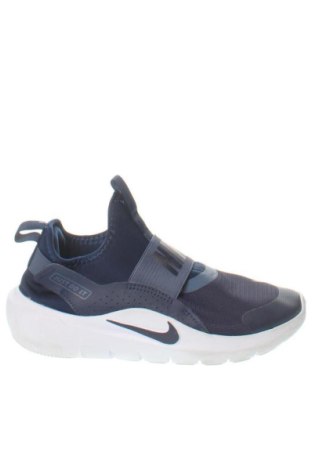 Dětské boty  Nike, Velikost 36, Barva Modrá, Cena  989,00 Kč, #138018949