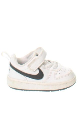Gyerekcipők Nike, Méret 21, Szín Fehér, Ár 18 440 Ft, #138021437