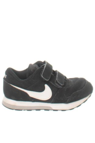 Gyerekcipők Nike, Méret 27, Szín Fekete, Ár 18 443 Ft, #138030560