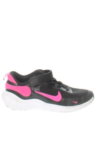 Gyerekcipők Nike, Méret 31, Szín Fekete, Ár 18 646 Ft, #138031587