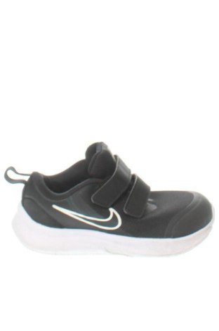 Gyerekcipők Nike, Méret 25, Szín Fekete, Ár 18 476 Ft, #138035119