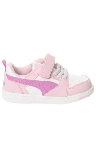 Dětské boty  PUMA, Velikost 27, Barva Vícebarevné, Cena  989,00 Kč, #138016817
