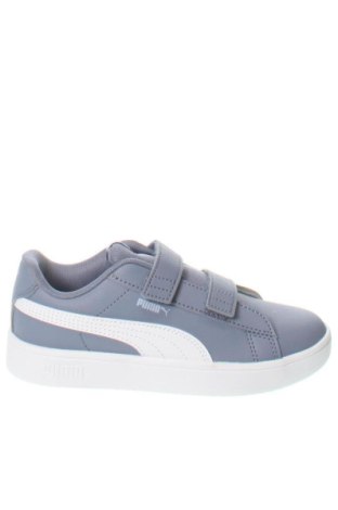 Încălțăminte pentru copii PUMA, Mărime 33, Culoare Mov, Preț 259,99 Lei, #138018193