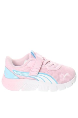 Încălțăminte pentru copii PUMA, Mărime 25, Culoare Roz, Preț 212,99 Lei, #138018212