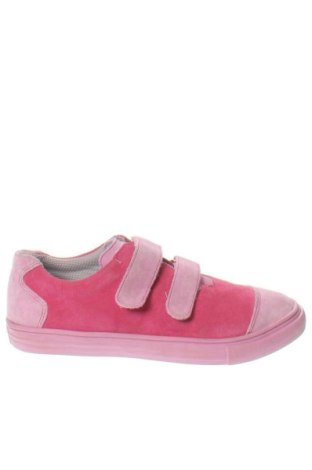 Kinderschuhe Richter, Größe 33, Farbe Rosa, Preis 25,00 €, #137989543