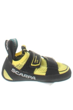Gyerekcipők Scarpa, Méret 30, Szín Sokszínű, Ár 25 380 Ft, #138017747